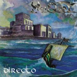 Melqart : Directo en Cabezon